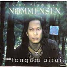 Nunga leleng rap dohot ho rap mengkel, tangis na ujui huingot do. Taringot Ahu Tongam Sirait Hd Audio Song Lyrics And Music By Viky Sianipar Feat Tongam Sirait Arranged By Dvechristian On Smule Social Singing App
