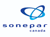 Sonepar Canada