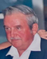 Eddie L. Griffith Obituary 2022