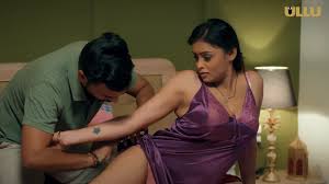 Chaashni uncut full videos - webxseries.chat