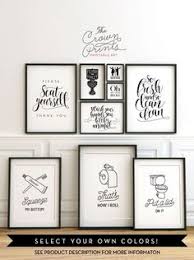 Check spelling or type a new query. 140 Bathroom Wall Ideas Modern Bathroom Wall Bathroom Decor Bathroom Design
