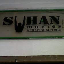 Suhan movies & trading sdn. Photos At Suhan Movies Trading Sdn Bhd Kuala Lumpur Sentral Kuala Lumpur Federal Territory Of Kuala Lum