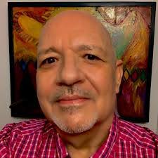 Mary Vallier's Instagram, Twitter & Facebook