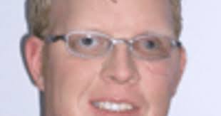 On the Other End of the Line