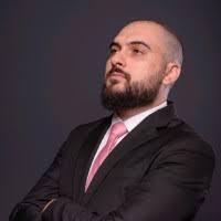 50+ perfis com “Chris Marques”