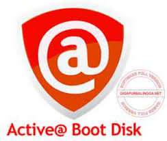 Huge sale on canada soccer now on. Free Download Active Boot Disk Terbaru V17 0