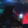 Juice wrld xxxtentacion canvas, album wall art, legends never die, hip hop fans gift, rap decor, rapper decoration, gift for man cave johncainstore123 $ 12.00 … Https Encrypted Tbn0 Gstatic Com Images Q Tbn And9gctogfaw29jaqidp Glryfhxx80pgy Sajfsuv6dbaecr355ms T Usqp Cau