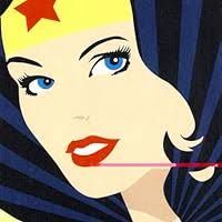 The Tragedy of Z (Ipl Library of Crime Classics) by Barnaby Ross