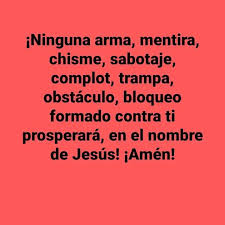 Cristo sana el corazón added a...