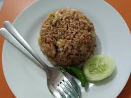 0 ratings0% found this document useful (0 votes). 279 Nasi Goreng Ayam Photos Free Royalty Free Stock Photos From Dreamstime