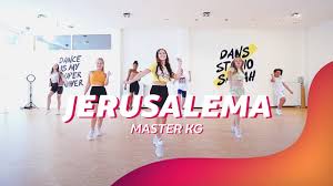 Discofox dekoration jungenzimmer kinder tanzen tanzen lernen kindersport tanzschule jerusalema tanz lernen. Jerusalema Dance Tutorial Dance Video Choreography Youtube