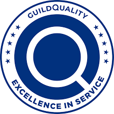 Guild Quality