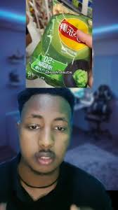 #ethiopian_tik_tok🇪🇹🇪🇹🇪🇹🇪🇹 #fyp #viral_video