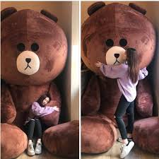 Please note that cake delivery is only available for metro manila region. Big Teddy Bear Delivery Same Day Peepsburgh