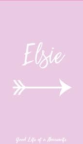 Girl Names That Start With E Baby Girl Names Unique Baby Girl Names Elegant Baby Girl Names