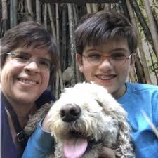 DAN DEUTSCH OPTICAL OUTLOOK