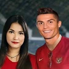 nabi muhammad memprediksi bahwa umat islam akan terpecah menjadi 73  golongan sebutkan 73 golongan