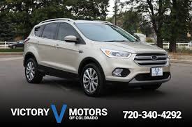 Image result for White Gold 2017 Ford