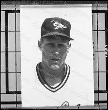Jack Voigt Medium Frame Negative