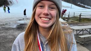 Area Track and Field: Patriot girls win Section 8-2A