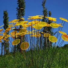 35 Elegant Sonnenfanger Garten Garten Sonne Elegant