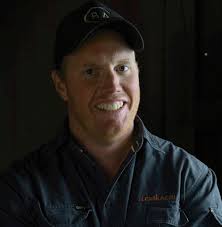 Regenerative farming