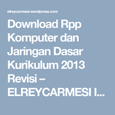 Showing posts with label download buku komputer dan jaringan dasar kurikulum 2013 revisi 2017. Download Buku Komputer Dan Jaringan Dasar Kurikulum 2013 Revisi 2017 Cara Golden