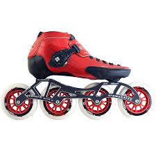 Maybe you would like to learn more about one of these? The 7 Best Rollerblades Of 2021