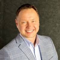 I had a privilege to assist Heidi Poole, the GM, and her team to open a new  Aloft hotel in El Paso Downtown.