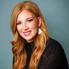 Morgan Bunch Realtor at Jane Byrd Properties International, LLC