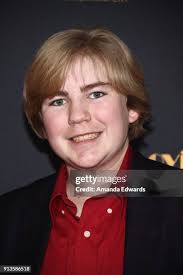 631 Connor Edwards Stock Photos, High-Res Pictures, and Images