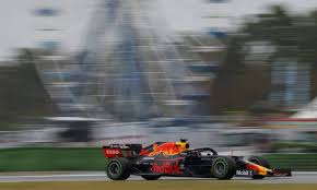Maybe you would like to learn more about one of these? Formula 1 Apisteyto To Grand Prix Ths Germanias Nikhths O Ferstapen Newsbomb