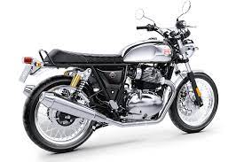 Int650 Colors Specifications Reviews Gallery Royal Enfield Royal Enfield Accessories Royal Enfield Royal Enfield Bullet