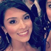 100+ "Arguello Arguello" profiles