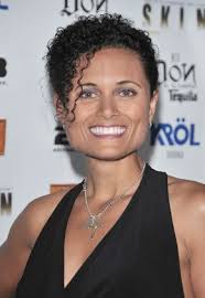 Leila Birch Helene Muddiman Troy Titus-adams Editorial Stock Photo