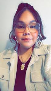 Betrayal List ( Cancer Edition ) #cancersurvivor #gratefultobehere #ca...