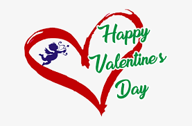 Over 356 valentines day png images are found on vippng. Valentines Day Transparent Png Valentine Day Logo Png Free Transparent Png Download Pngkey
