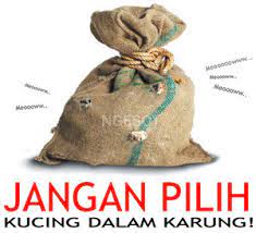 Check spelling or type a new query. Jodoh Online Ibarat Beli Kucing Dalam Karung Kompasiana Com