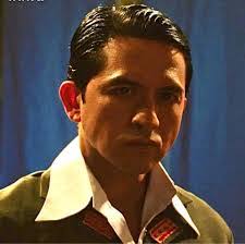 Kris Dizon's Instagram, Twitter & Facebook