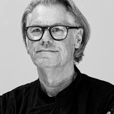 2024 Too Many Cooks Images