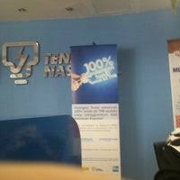 The location is strategic to quick access to putrajaya, cyberjaya, serdang, kuala lumpur international airport, subang jaya, kajang, shah alam. Tnb Office Puchong Batu Dua Belas Selangor