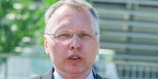 Zaskakujący pomysł radnego PiS. Chce wprowadzić "Kartę Otyli+"