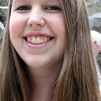 Amish Brides by Jennifer Beckstrand