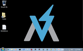 Bitnami virtual machine images, also known as virtual appliances, contain a minimal linux operating system and a fully installed and . Tool Release Flare Vm The Windows Malware Analysis Distribution By Peter Kacherginsky Medium