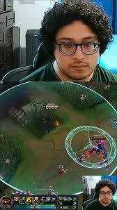 BB這波操作直接把Bin捶爛了#英雄聯盟#遊戲#電競#leagueoflegendsmemes #league_of_legends #s15