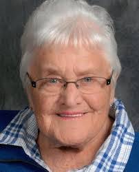 April Mapes's Instagram, Twitter & Facebook