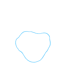 Hi everyone, in this video i show you how to draw a human heart step by step. Pin On Drawings