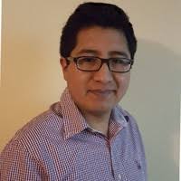 Edwin Barrientos LLacua