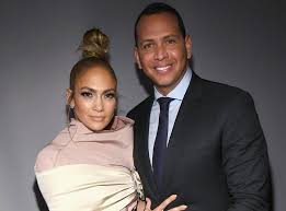 See more of jennifer lopez on facebook. Did Alex Rodriguez Predict His Future With Jennifer Lopez In The 90s E Online