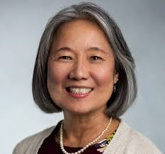 Guest Post: Early Education Expert Marsha Hawley